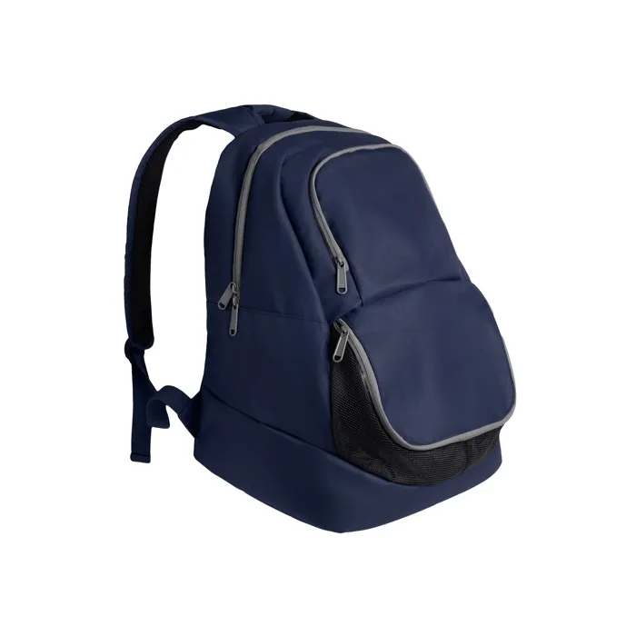 Rucsac sport unisex poliester 30litri COLUMBA 7120 ROLY