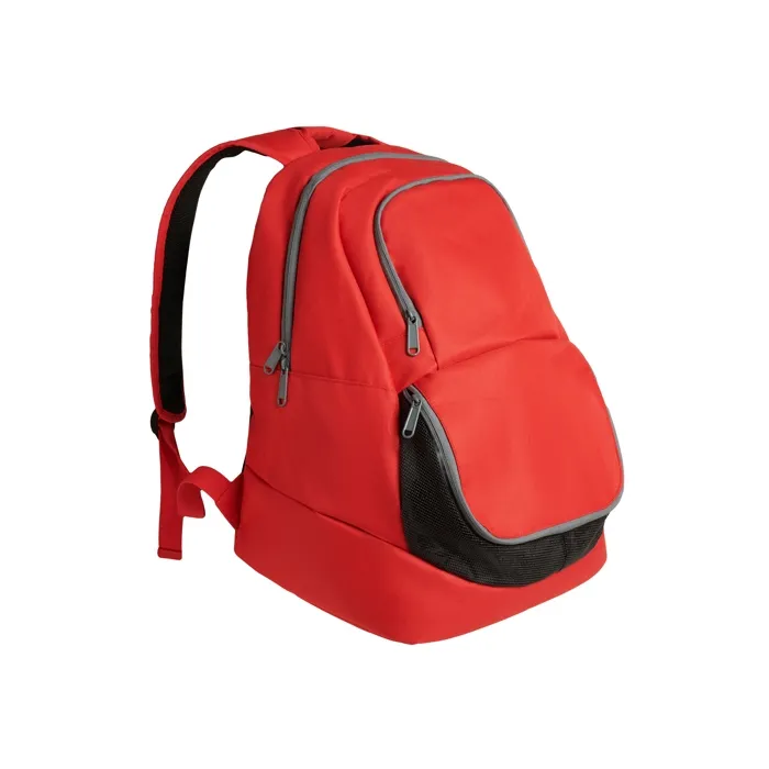 Rucsac sport unisex poliester 30litri COLUMBA 7120 ROLY