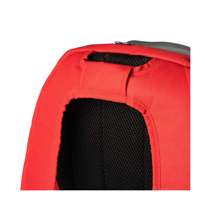 Rucsac sport unisex poliester 30litri COLUMBA 7120 ROLY