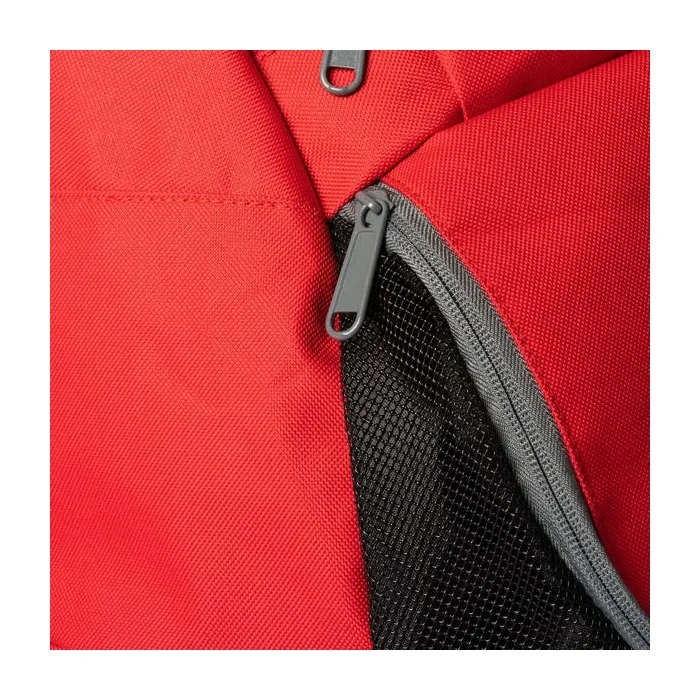 Rucsac sport unisex poliester 30litri COLUMBA 7120 ROLY