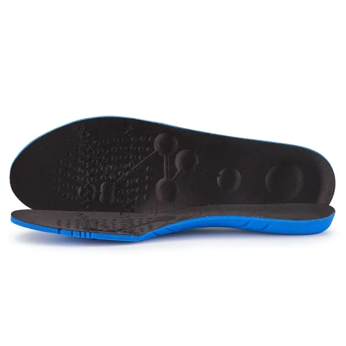 Pantofi protectie Qomodo S1P SRC ESD 7A69 Renania
