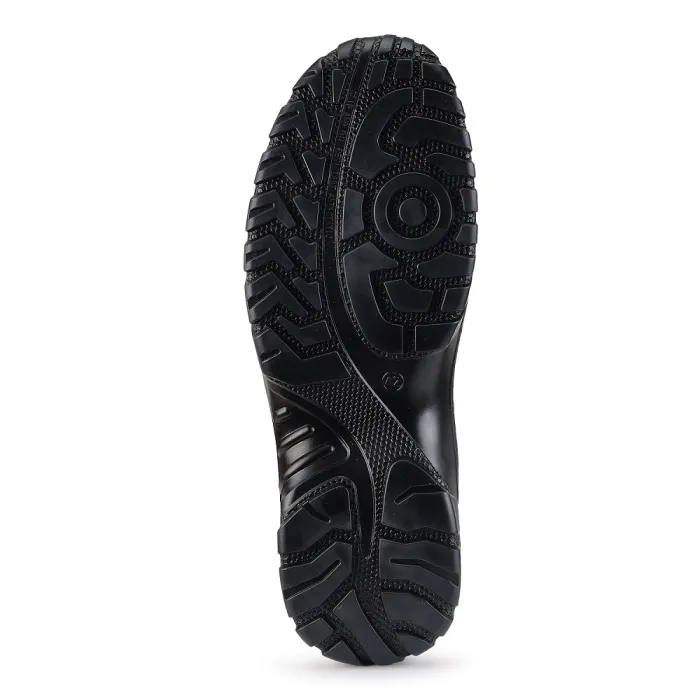 Pantofi protectie Qomodo S1P SRC ESD 7A69 Renania