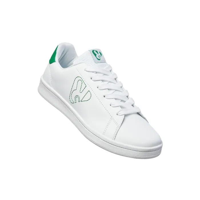 Pantofi sport clasici copii OWENS 8315 ROLY
