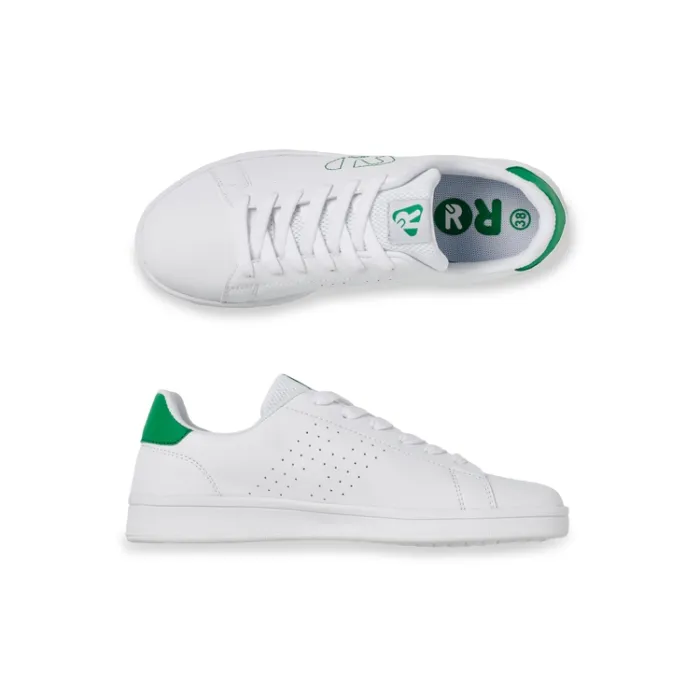 Pantofi sport clasici copii OWENS 8315 ROLY
