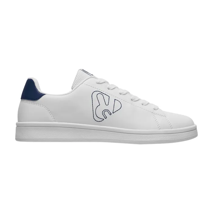 Pantofi sport clasici copii OWENS 8315 ROLY