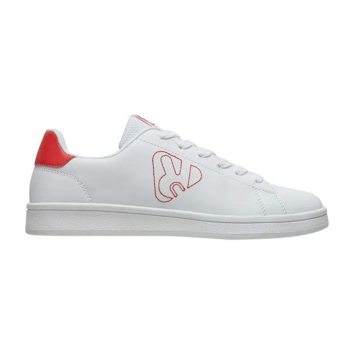 Pantofi sport clasici copii OWENS 8315 ROLY