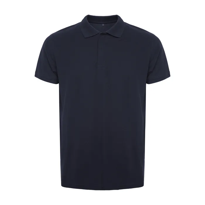 Tricou polo barbati bumbac 200 grame ROVER 8403 ROLY