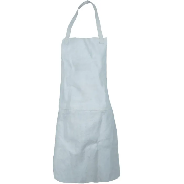 Sort de protectie pentru sudor 60X90 cm B583 Renania