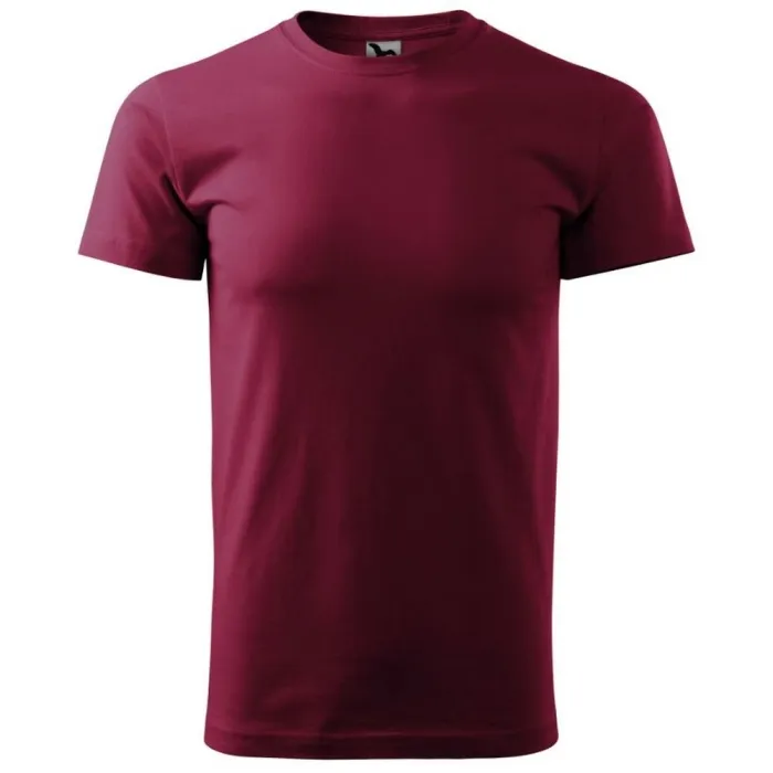 Tricou barbati Basic 129 Malfini