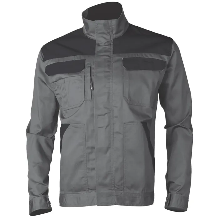 Jacheta de lucru tercot TECHNICITY 8TEJA Coveguard