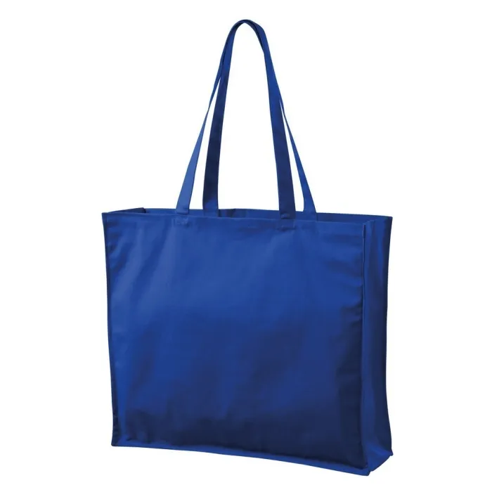 Sacosa cumparaturi Carry 901 Malfini