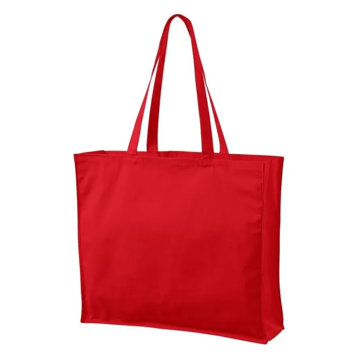 Sacosa cumparaturi Carry 901 Malfini