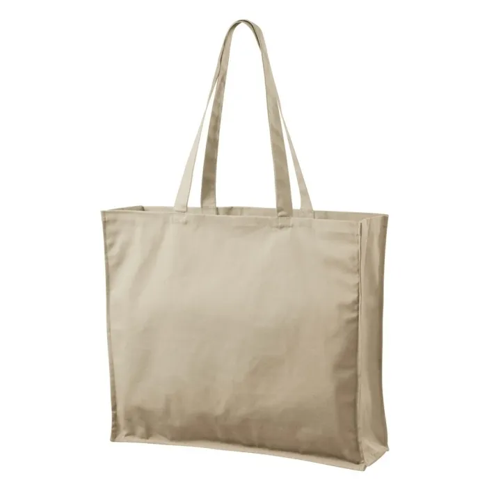 Sacosa cumparaturi Carry 901 Malfini