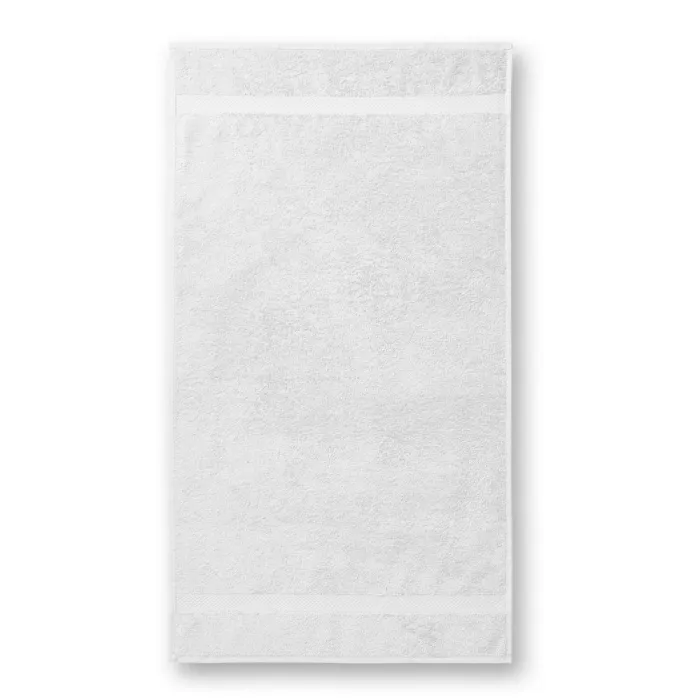 Prosop bumbac Bath Towel 905 Malfini