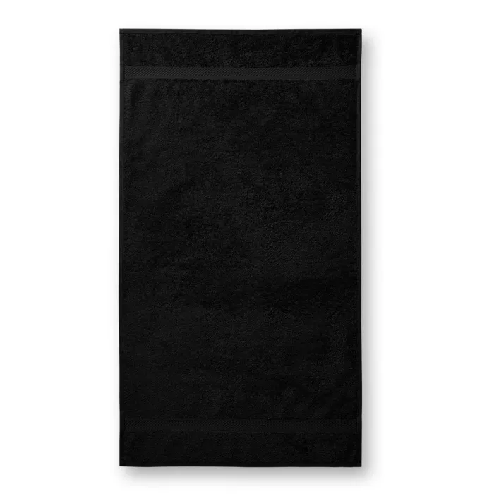 Prosop bumbac Bath Towel 905 Malfini