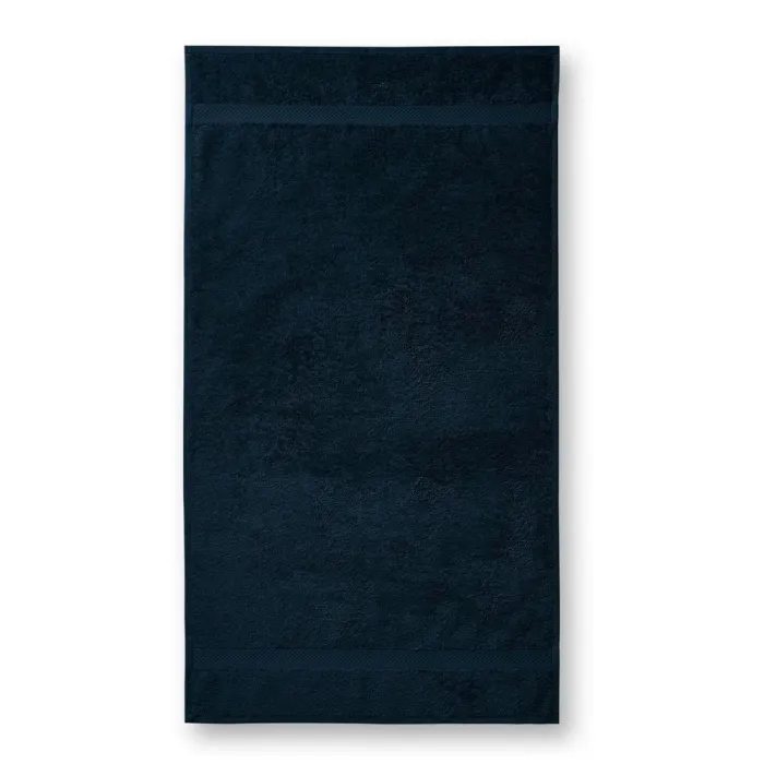 Prosop bumbac Bath Towel 905 Malfini