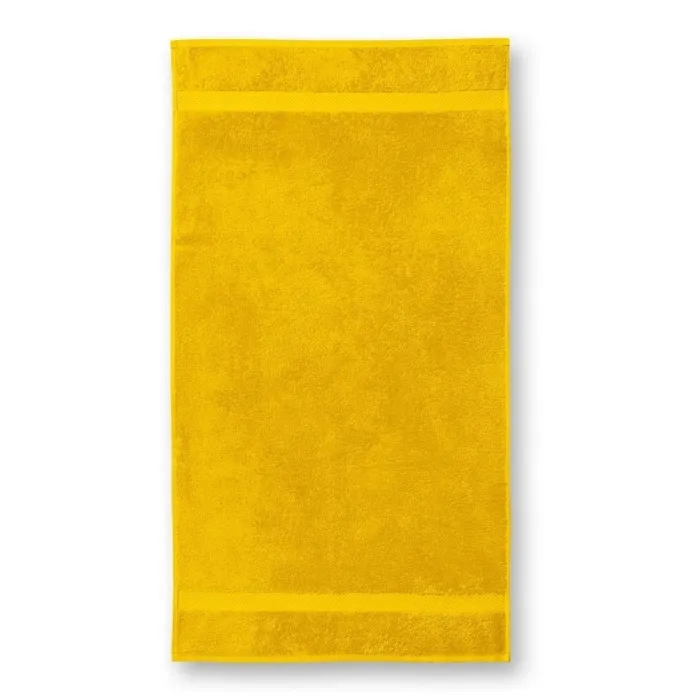 Prosop bumbac Bath Towel 905 Malfini