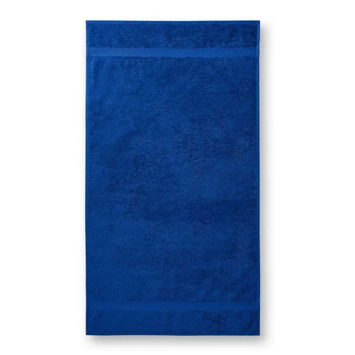 Prosop bumbac Bath Towel 905 Malfini
