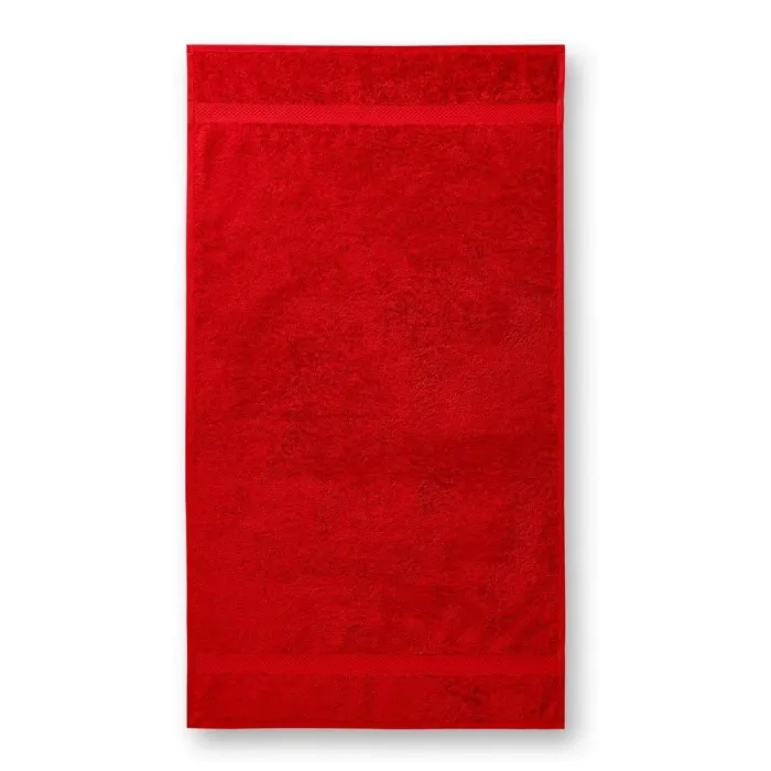 Prosop bumbac Bath Towel 905 Malfini