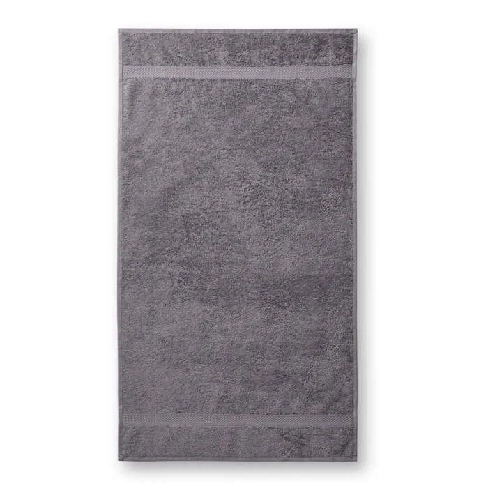 Prosop bumbac Bath Towel 905 Malfini