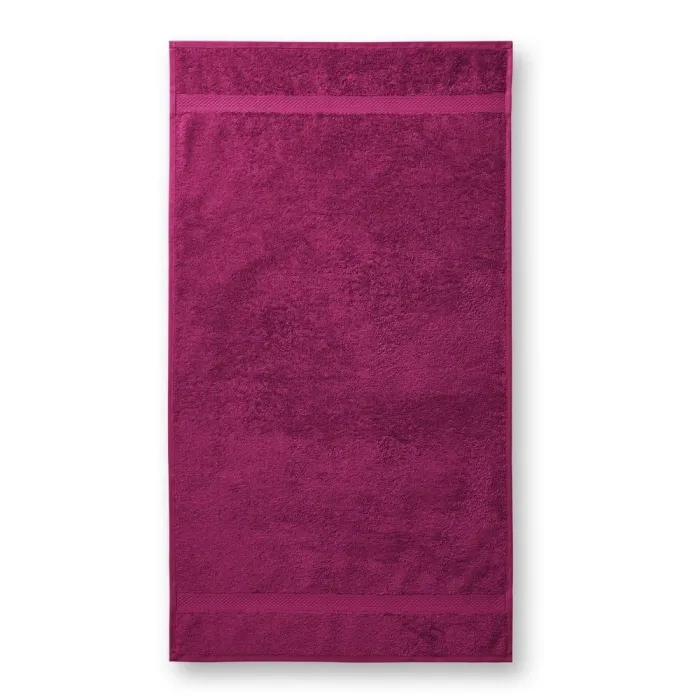 Prosop bumbac Bath Towel 905 Malfini