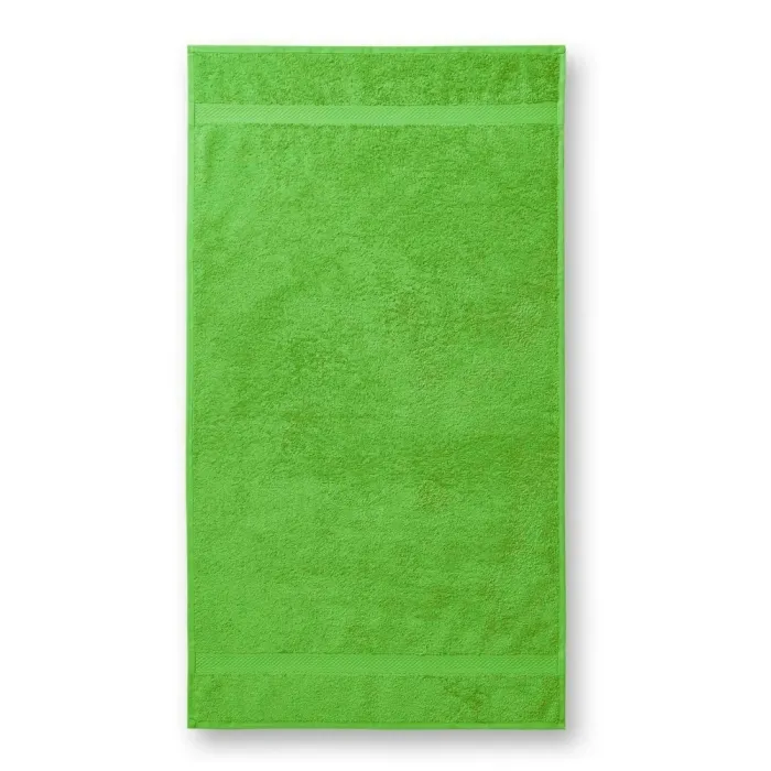 Prosop bumbac Bath Towel 905 Malfini