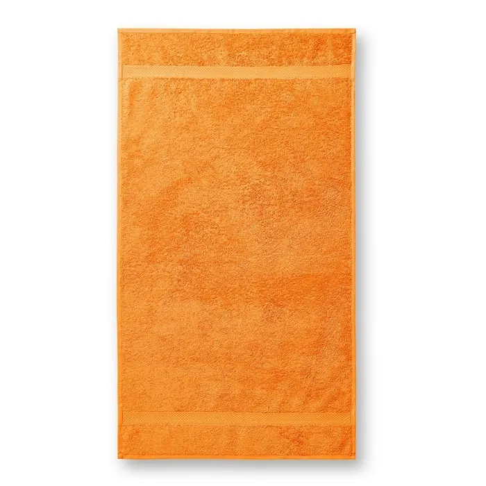 Prosop bumbac Bath Towel 905 Malfini