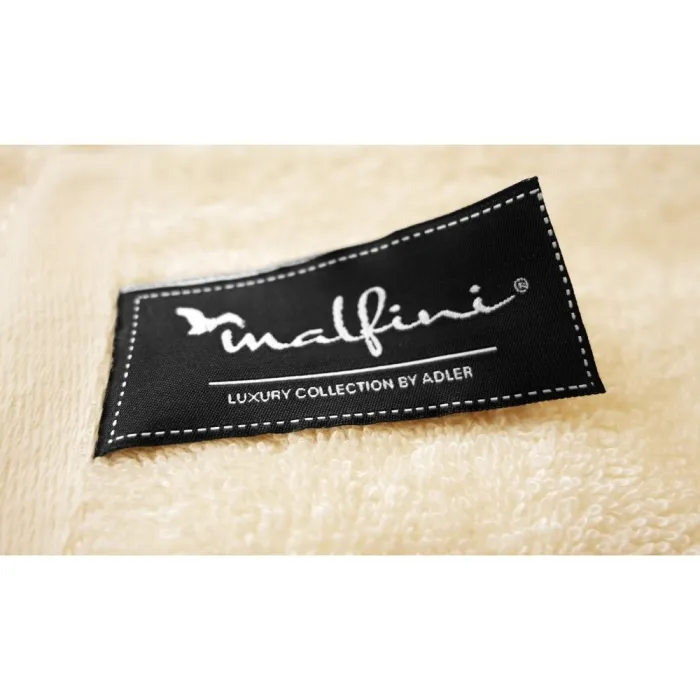 Prosop 70 x 140 cm Bamboo 450 g/m² Bath Towel 952 Malfini