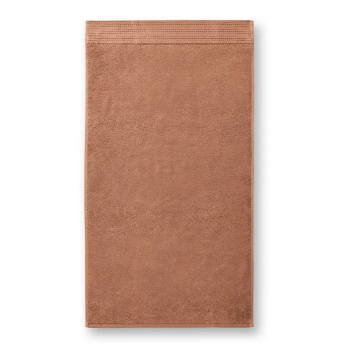 Prosop Bamboo Bath Towel 952 Malfini