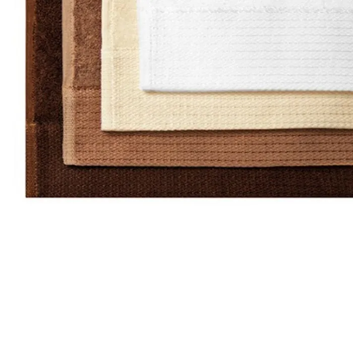 Prosop 70 x 140 cm Bamboo 450 g/m² Bath Towel 952 Malfini