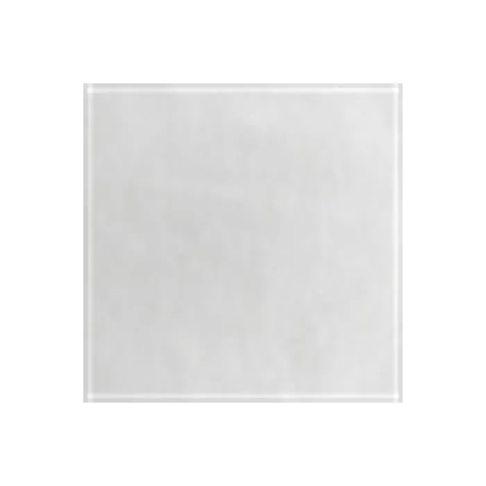 Tricot elastic poliester unisex 200 GSM