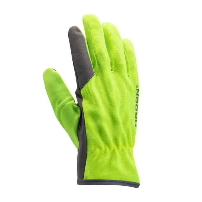 Manusi de protectie Sienos Reflex A1078 Ardon