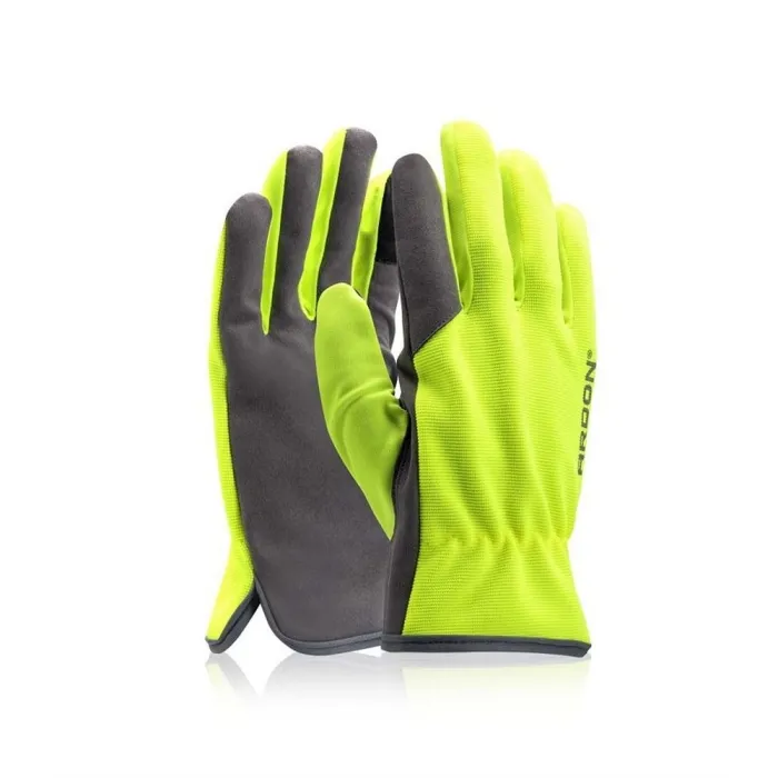 Manusi de protectie Sienos Reflex A1078 Ardon