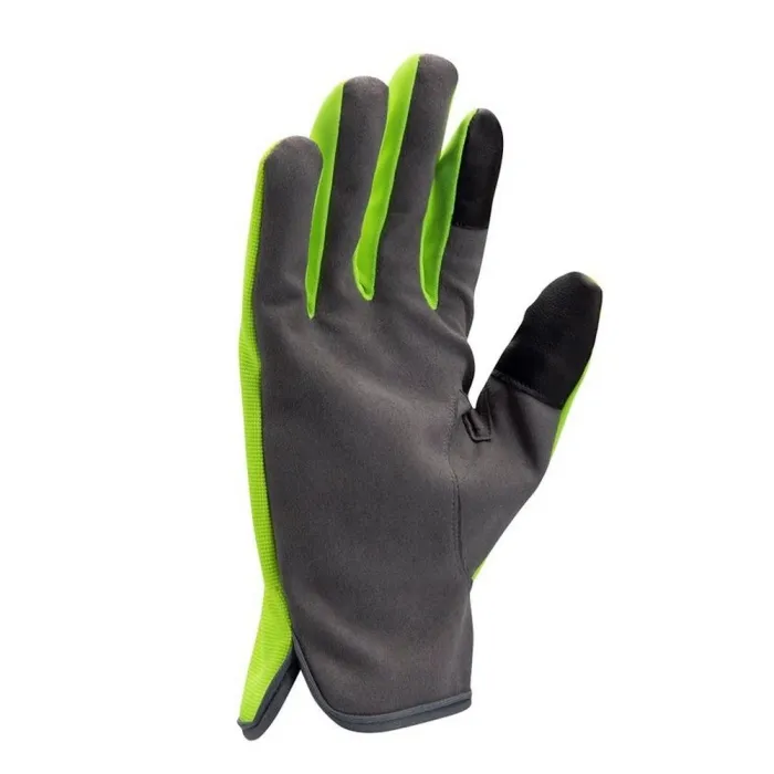 Manusi de protectie Sienos Reflex A1078 Ardon
