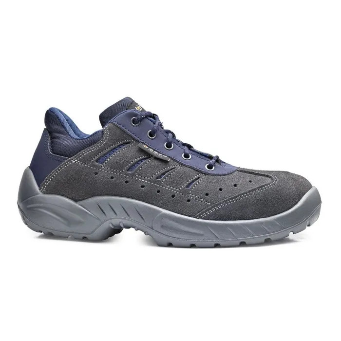 Pantofi protectie Colosseum B0163 Base