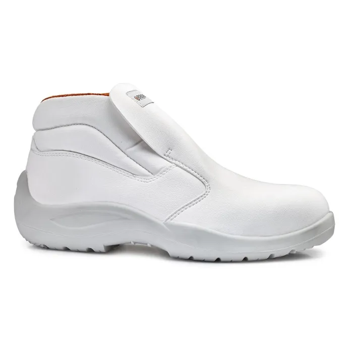Bocanci protectie Argo S2 SRC B0510 Base