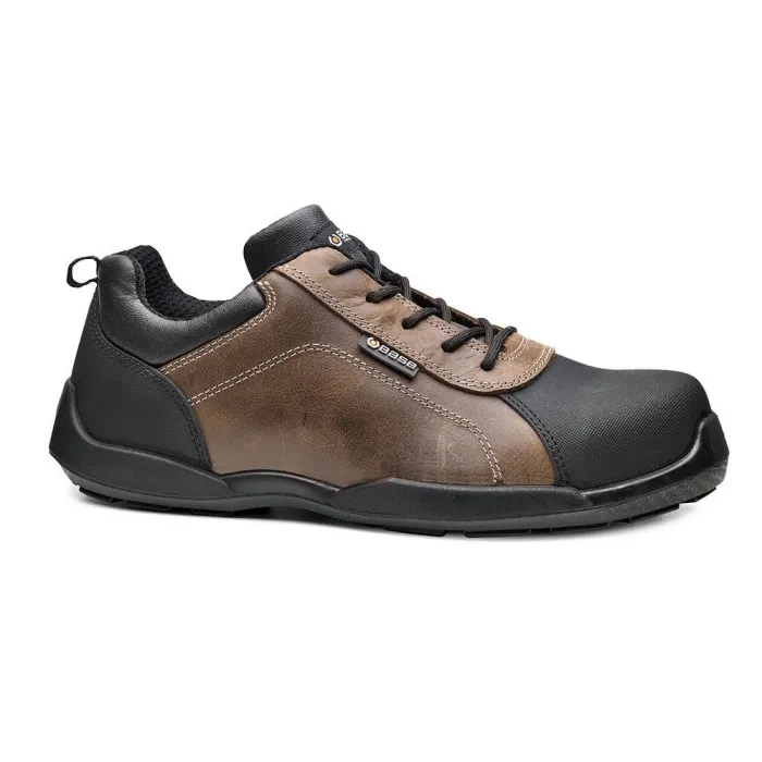 Pantofi protectie Rafting B0609 Base