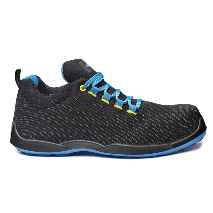 Pantofi protectie Marathon B0677 Base