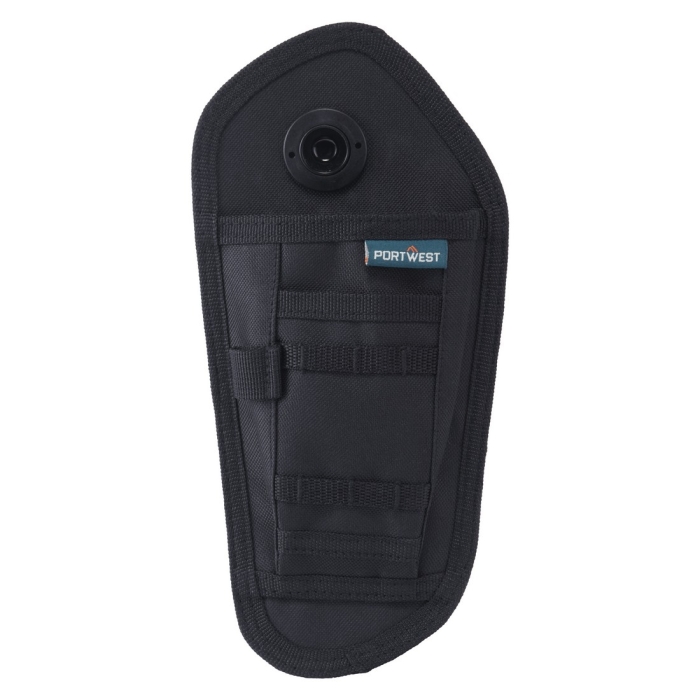 Buzunar detasabil pentru pantaloni modulari B920 Portwest