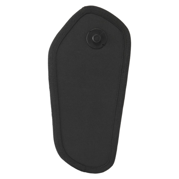 Buzunar detasabil pentru pantaloni modulari B920 Portwest
