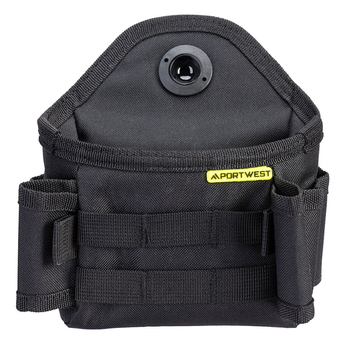 Buzunar detasabil pentru pantaloni modulari B921 Portwest