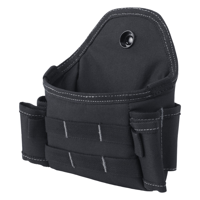 Buzunar detasabil pentru pantaloni modulari B921 Portwest