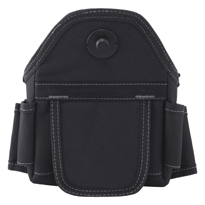 Buzunar detasabil pentru pantaloni modulari B921 Portwest
