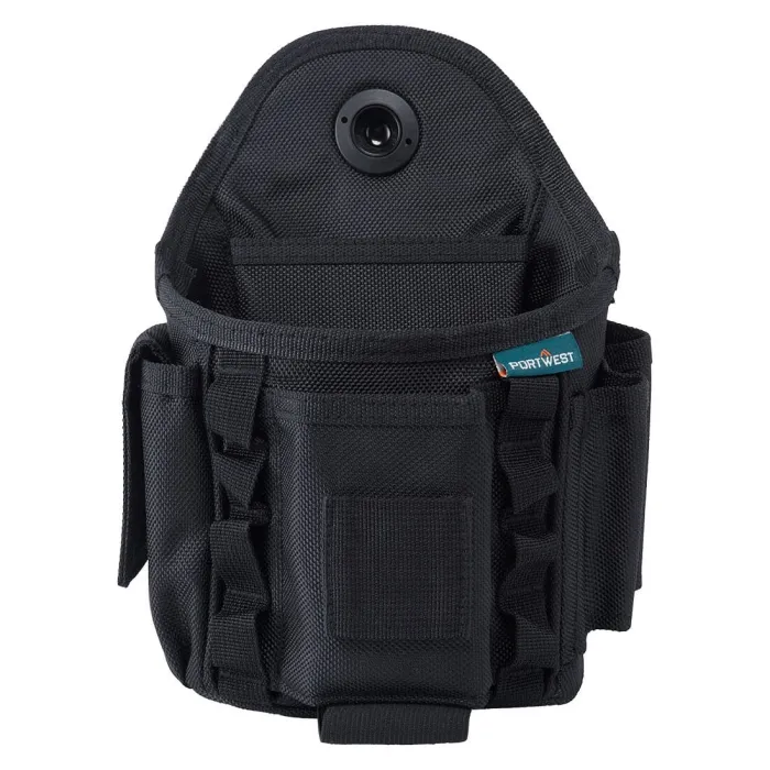 Buzunar detasabil pentru pantaloni modulari B922 Portwest