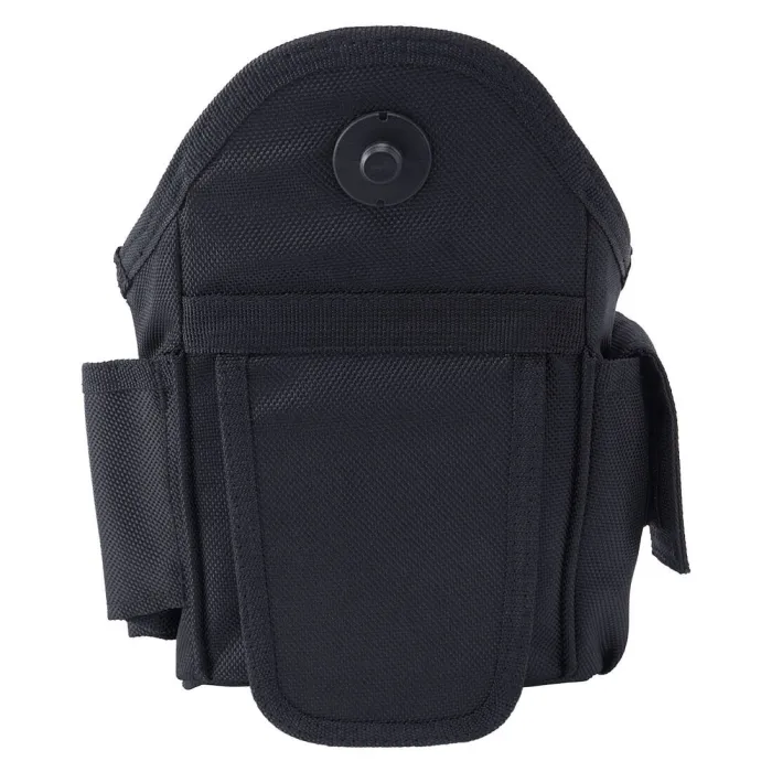 Buzunar detasabil pentru pantaloni modulari B922 Portwest