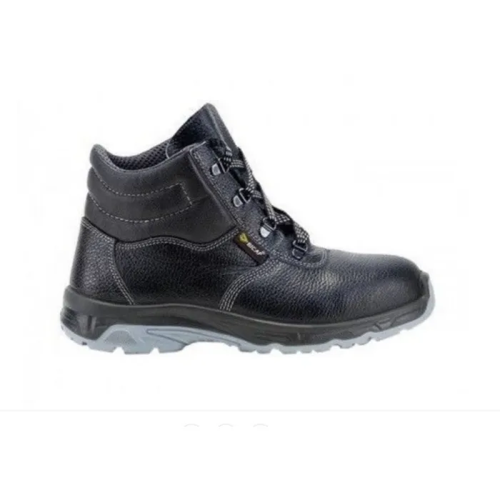 Bocanci protectie NEW BARLETTA S3 SRC A250 Renania