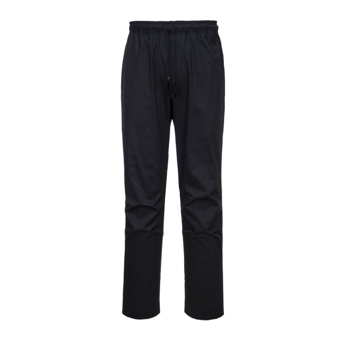 Pantaloni de bucatari Chef's MeshAir C073 Portwest