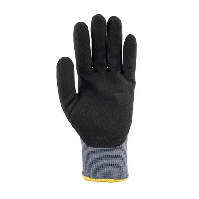 Manusi de protectie mecanica Grip NFT C967 Renania