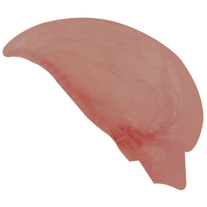 Capeline de unica folosinta set 100 buc H4045 Ardon