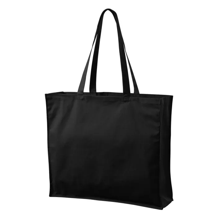 Sacosa cumparaturi Carry 901 Malfini